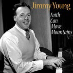 Faith Can Move Mountains
