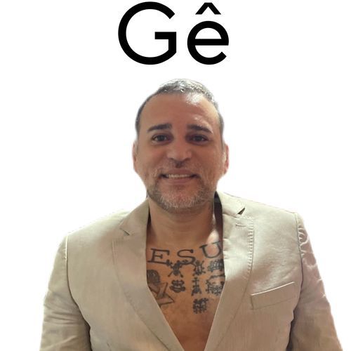 Palavras de Amor
