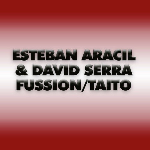 David Serra