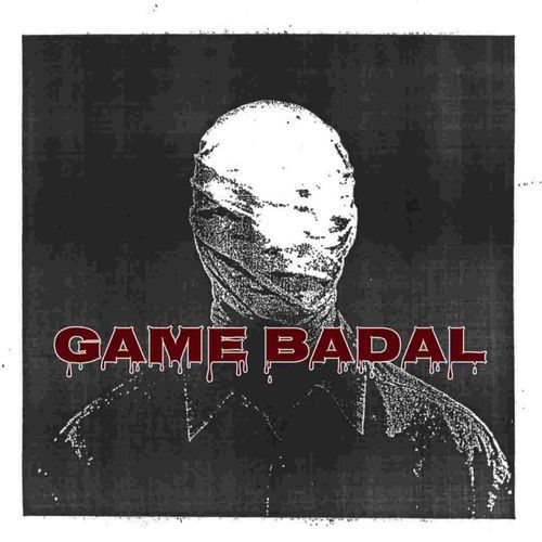 GAME BADAL