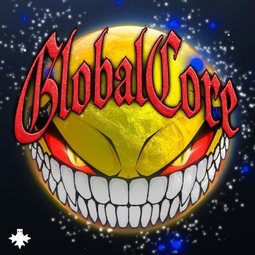 GLOBALCORE
