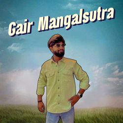 Gair Mangalsutra-KhI9UCdhQV0