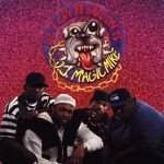 Get on It Dog Gon' It (Radio Version)