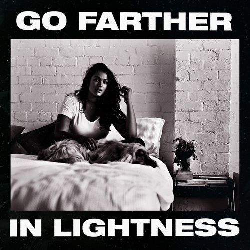 Go Farther In Lightness_poster_image