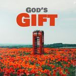 God's Gift