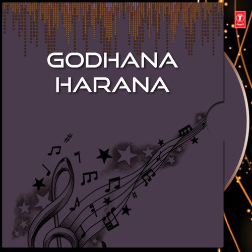 Godhana Harana