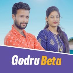 Godru Beta-El8uWjV,dFw