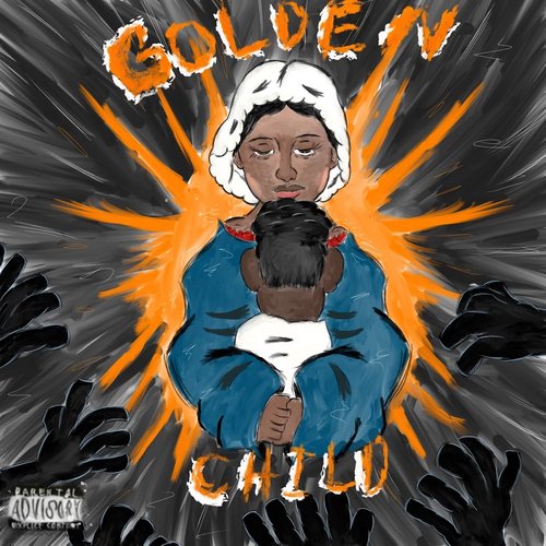 Big Ceo cover art