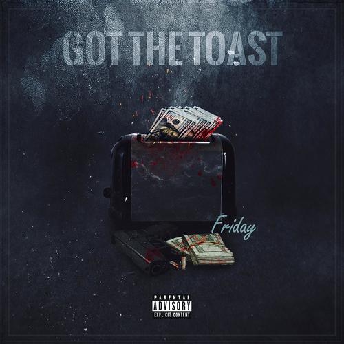 Got the Toast_poster_image