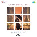 Gulmohar Malare - Cinematic Trap