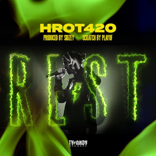 HROT420_poster_image