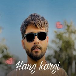 Hang Kargi-RTwyYBJiWgU