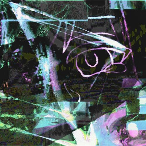 Structural Simplicity (feat. Midbooze) cover art