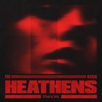 Heathens
