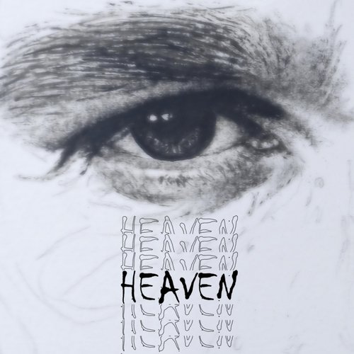 Heaven_poster_image