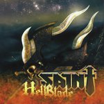 (The Ascent)