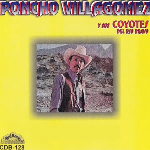 Oziel Cardenas cover art
