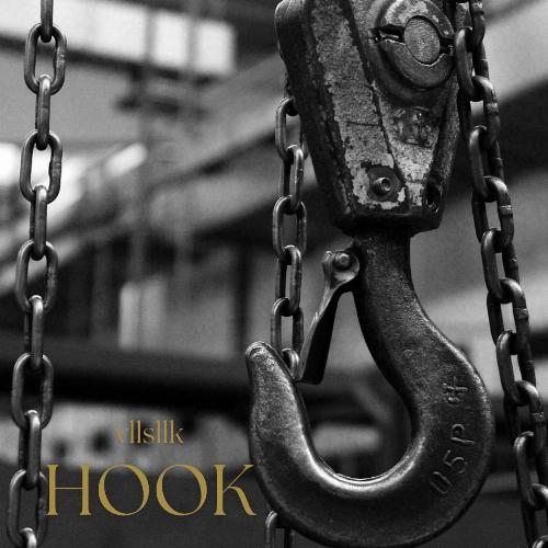 Hook