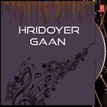 Aami Sagar