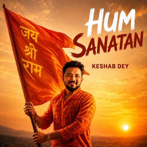 Hum Sanatan