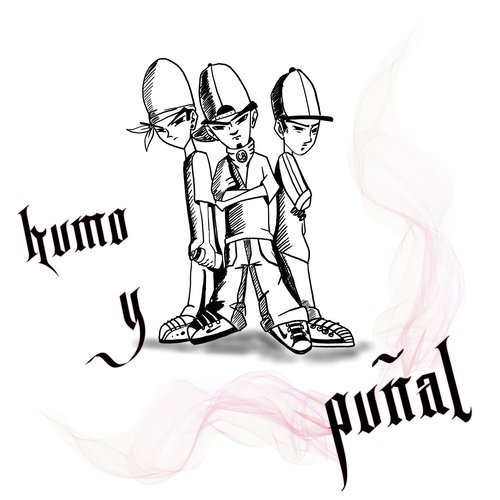 Humo Y Puñal (Contrabando 2023)