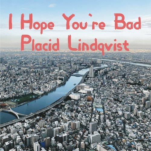 Hugh cover art