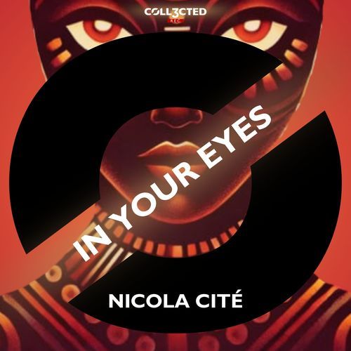 In Your Eyes (Radio-Edit)
