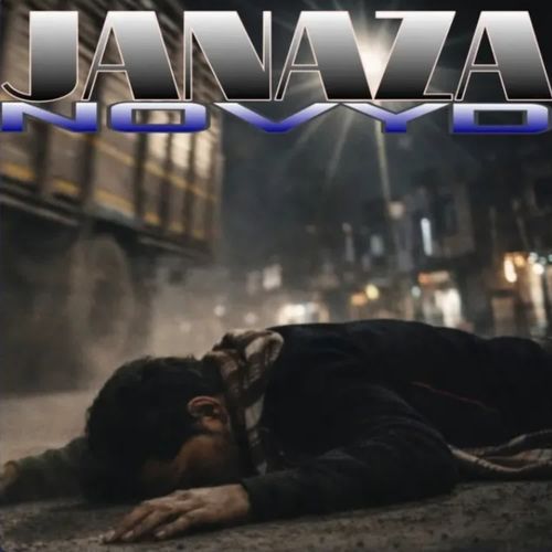 JANAZA