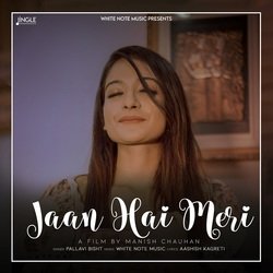 Jaan Hai Meri-JzAnZRV9bkY