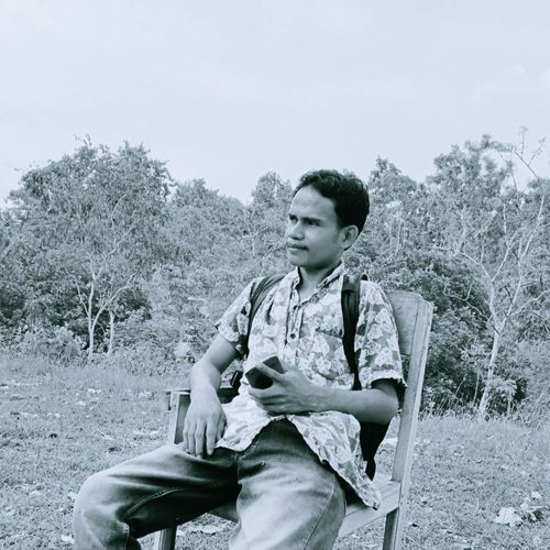 Jago Kandang