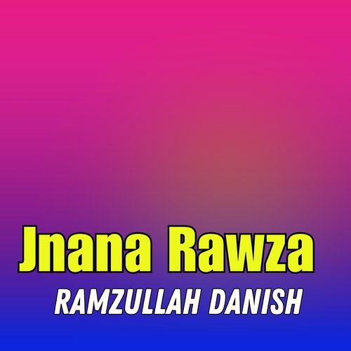 Janan Rawza