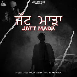 Jatt Mada-EhIeQQVHT3Q