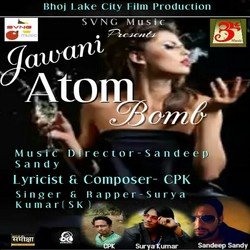 Jawani Atom Bomb-GA1YfRZFXUo