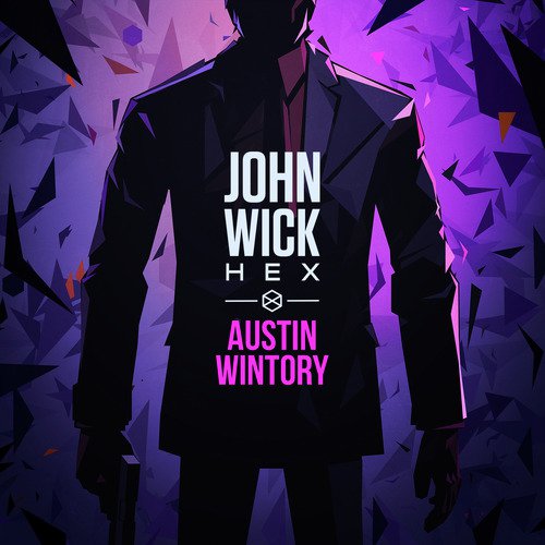 John Wick Hex