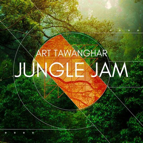 Jungle Jam