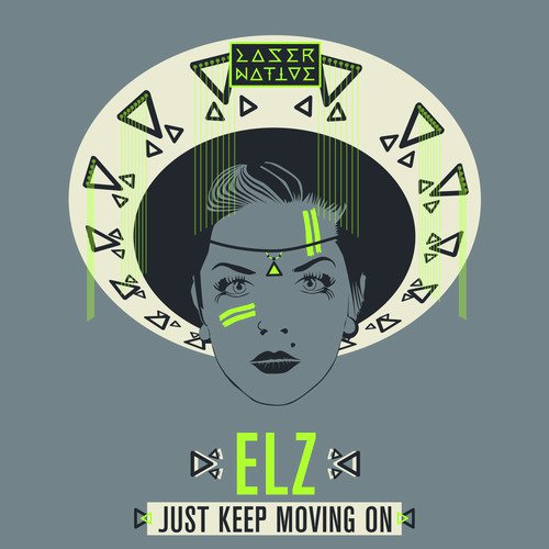 Just Keep Moving On_poster_image