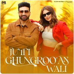 Jutti Ghungrooan Wali-RD0DWxdFb1Y