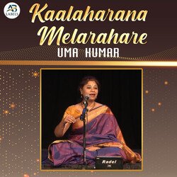 Kaalaharana Melarahare-Gw8ZfkcFYkI