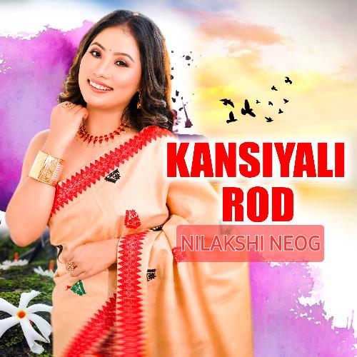 Kansiyali Rod