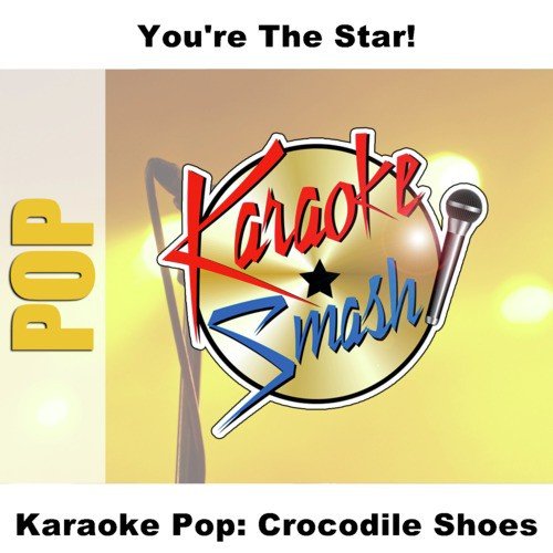 Let's Party (Karaoke-Version) As Made Famous By: Jive Bunny & The Mastermixers cover art