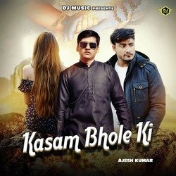 Kasam Bhole Ki-Mi8jRj12ZFo