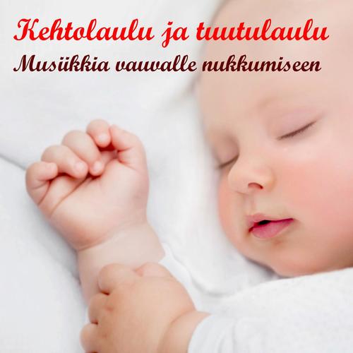 Danny boy cover art