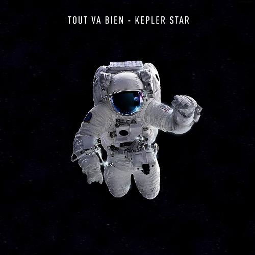 Kepler Star_poster_image