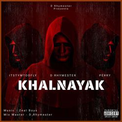 Khalnayak-JwQMZiRlAmI