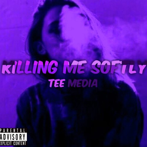 Killin&#039; me Softly_poster_image