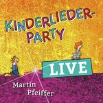 Singen, tanzen, springen (Live)