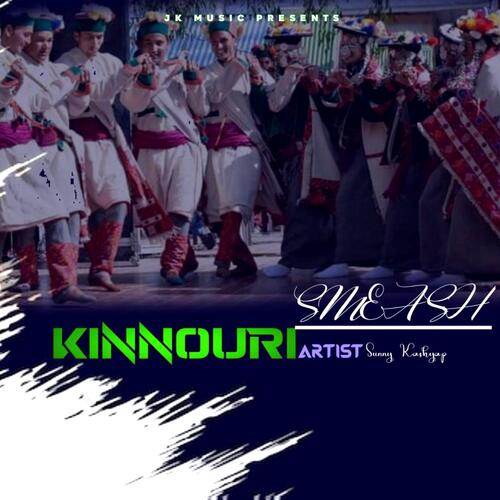 Kinnouri smash_poster_image