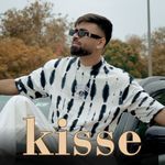 Kisse