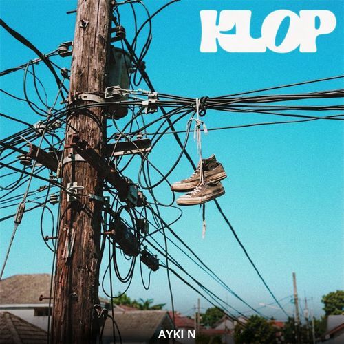 Klop