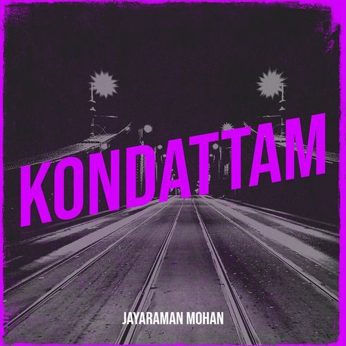 Kondattam